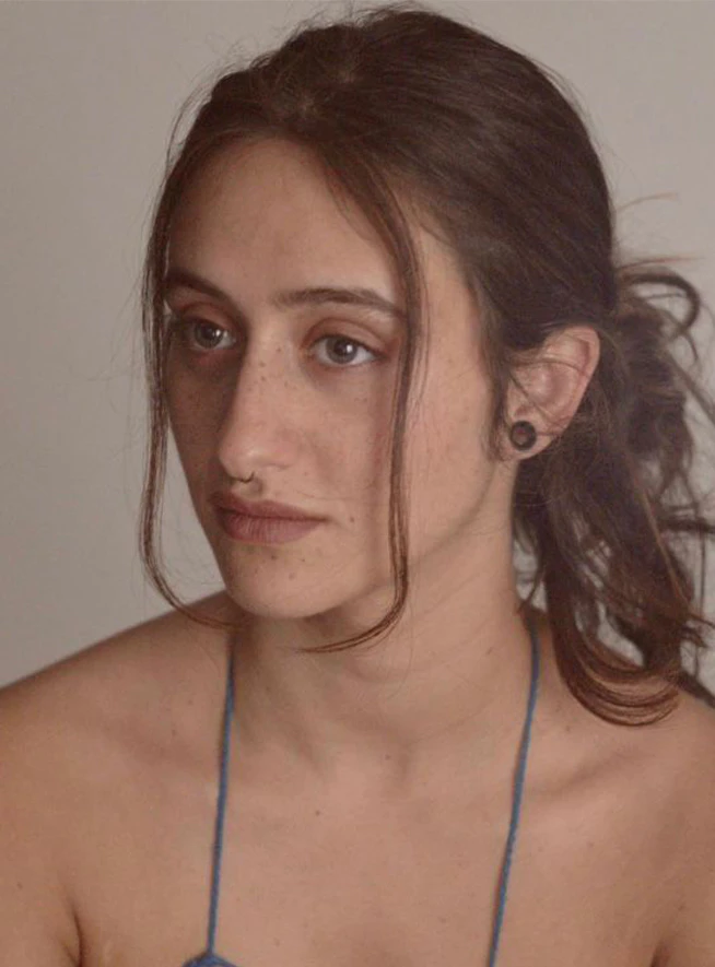 act_0007_ענבל ביבי1